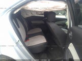 Chevrolet Equinox 2Lt 2GNALCEK3E6265055 снимка
