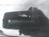 Chevrolet Equinox 2Lt 2GNALCEK3E6265055 снимка