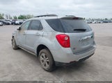 Chevrolet Equinox 2Lt 2GNALCEK3E6265055 снимка