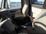Volvo Vn Vnm 4V4MC9EG1DN131292 снимка