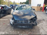 Toyota Camry Se 4T1BF1FK9HU419101 снимка