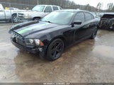 DODGE CHARGER SE 2c3cdxbg4dh****** снимка