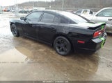 DODGE CHARGER SE 2c3cdxbg4dh****** снимка