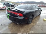 DODGE CHARGER SE 2c3cdxbg4dh****** снимка