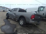 Dodge Ram  Slt/Sport/Trx 1D7RV1GT6AS137051 photo