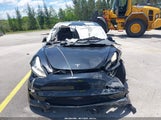TESLA MODEL 3 LONG RANGE DUAL MOTOR ALL-WHEEL DRIVE 5YJ3E1EB1LF790865 photo