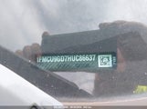 Ford Escape Se 1FMCU9GD7HUC86637 снимка