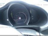 KIA SPORTAGE LX KNDPB3AC0F7731014 снимка