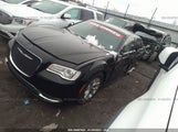 CHRYSLER 300 TOURING 2C3CCAAG1JH338398 снимка