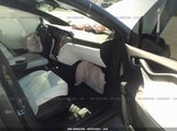 Tesla Model X 75D/P100D/100D 5YJXCBE22JF103550 снимка