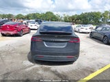 Tesla Model X 75D/P100D/100D 5YJXCBE22JF103550 снимка