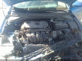 Hyundai Elantra Se 5NPD74LF1HH204387 снимка