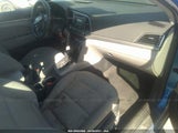 Hyundai Elantra Se 5NPD74LF1HH204387 снимка