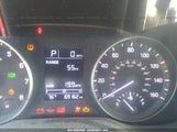 Hyundai Elantra Se 5NPD74LF1HH204387 снимка