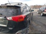Toyota Rav4 Limited 2T3DFREV2DW115256 снимка