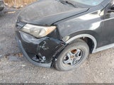 Toyota Rav4 Limited 2T3DFREV2DW115256 снимка