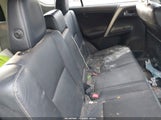 Toyota Rav4 Limited 2T3DFREV2DW115256 снимка