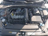 Volkswagen Jetta 1.4T R-Line/1.4T S/1.4T Se 3VWC57BU7KM118230 photo