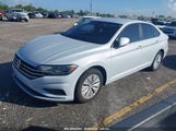 Volkswagen Jetta 1.4T R-Line/1.4T S/1.4T Se 3VWC57BU7KM118230 photo