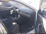 Volkswagen Jetta 1.4T R-Line/1.4T S/1.4T Se 3VWC57BU7KM118230 photo