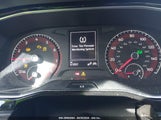 Volkswagen Jetta 1.4T R-Line/1.4T S/1.4T Se 3VWC57BU7KM118230 photo