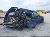 CHRYSLER TOWN & COUNTRY LX 1A4GP44R36B568700 fotografie