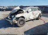 SUBARU OUTBACK 2.5I LIMITED 4S4BSBLC9G3****** снимка