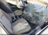 SUBARU OUTBACK 2.5I LIMITED 4S4BSBLC9G3****** fotografie