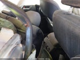 SUBARU OUTBACK 2.5I LIMITED 4S4BSBLC9G3****** снимка