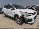FORD ESCAPE SE 1FMCU0G90DUC12784 снимка