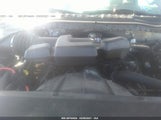 Ford F-250 Xl 1FTBF2B66KEG07983 снимка