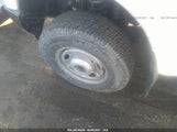 Ford F-250 Xl 1FTBF2B66KEG07983 снимка