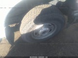 Ford F-250 Xl 1FTBF2B66KEG07983 снимка