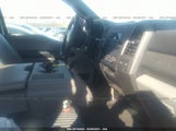 Ford F-250 Xl 1FTBF2B66KEG07983 снимка