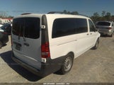MERCEDES-BENZ METRIS WD4PG2EE3G3109710 снимка