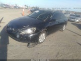 HONDA ACCORD 2.4 LX 1HGCM56454A159008 photo