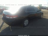 HONDA ACCORD 2.4 LX 1HGCM56454A159008 снимка
