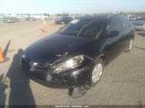 HONDA ACCORD 2.4 LX 1HGCM56454A159008 снимка