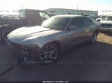 Dodge Charger Road/Track 2C3CDXCT9GH242246 снимка