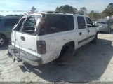 CHEVROLET SUBURBAN LS 3GNEC16T41G163355 снимка