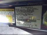FORD FUSION SE 3FA6P0HD2FR290169 снимка