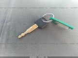 Miniaturka zdjęcia 11