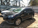 Honda Cr-V Ex-L 2HKRM3H79EH544859 снимка