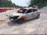 HYUNDAI TUCSON SE KM8J23A44HU347252 снимка