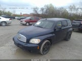 Chevrolet Hhr Lt 3GNBABFW5BS525460 снимка