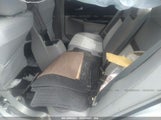 Toyota Camry L 4T4BF1FK1DR281618 снимка