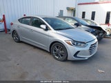 HYUNDAI ELANTRA SE 5NPD84LF8HH082673 снимка