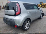 Kia Soul + KNDJP3A57F7754489 снимка
