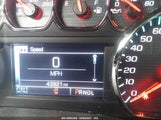Chevrolet Silverado  2Lt 3GCUKREC5JG595945 снимка