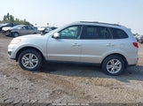 HYUNDAI SANTA FE SE 5XYZHDAG7BG016194 fotografie
